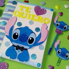 Tarjetas Manualidades Escolares Cuadernos Decorados Para Ninos Carpetas Decoradas