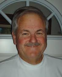 Charles Hargrove Family History & Historical Records