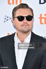 Christopher St. John, Zara Duffy and Phillip Watson attend the "And... News  Photo