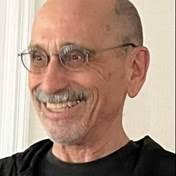 Copley Family Obituaries