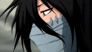 Getsuga Tenshou Gifs Get The Best Gif On Giphy You can choose the most popular free getsuga tensho gifs to your phone or computer. getsuga tenshou gifs get the best gif