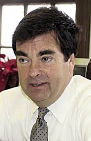 Lawsuits pile up against developer Steve Murphy