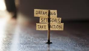 The first step to creating an efficient professional development plan is to assess your current profession, whether or not you're happy or where you desire to be. How To Write A Powerful Professional Development Plan Business 2 Community