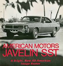Image result for Calcutta Russet 1968 Javelin