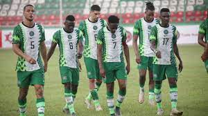 From just 450 nesting pairs of eagles in the 1960s, the number jumped to 4,500 pairs by the 1990s, according to scienceforkidsclub.com. Super Eagles Are Set For Afcon Mentions Maduka Kenny Sports Website