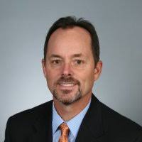 Bob Wild Email & Phone Number