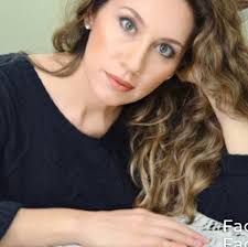 Maria Del Carmen Zuleta