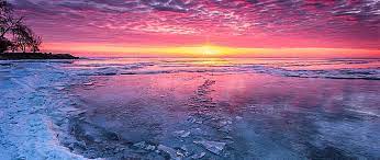 Hd Wallpaper 2560x1080 Px Ice Photography Ultra Wide Sports Water Sports Hd Art Wallpaper Flare