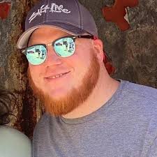 Abby Durham and Kenny Parker's Wedding Website