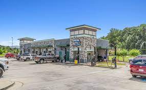 Car Washes For Sale In Florida Crexi