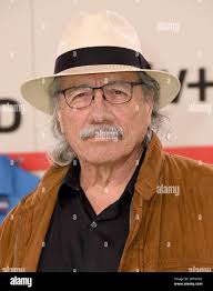 James edward hi-res stock photography and images