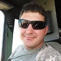 Steven Junker Email & Phone Number