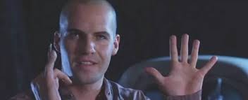 Here's some Scary pictures, Enjoy 🫀🔪😱