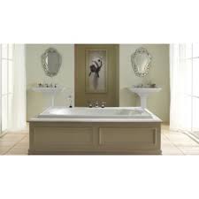 k722 0 memoirs unique size soaking tub