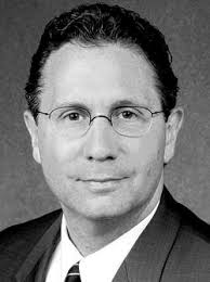 Daily Iowan (Iowa City, Iowa), 2008-02-25