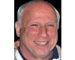 Christopher Weil Obituary (1937