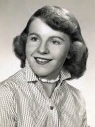 Elizabeth Pauline Hahn Obituary December 11, 2013