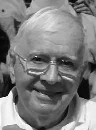 Obituaries: July 30, 2015