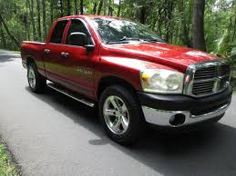 Image result for Coca Cola Red 2007 Dodge Truck