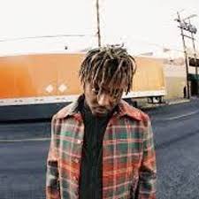 Juice Wrld Unreleased By Sanchezyy Canvas Poster Posters Art Prints Juice