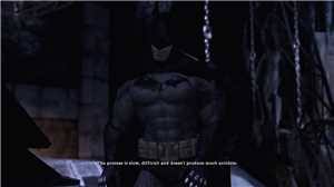 我要 活 下去 下載 apk. Batman Return To Arkham Arkham Asylum Ps4 Pkg Cusa04607 Download Free