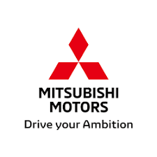 By checking this box and clicking submit below, i agree that: Colonial Mitsubishi Mitsubishi Dealer In Indiana Pa