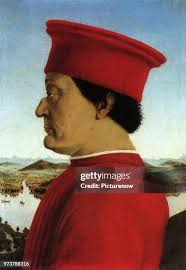 32,088 Francesca Via Stock Photos, High-Res Pictures, and Images