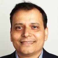 michael Dorrian Email & Phone Number