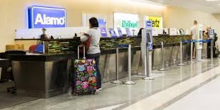 Additionally, all car rental stores either in ellington airport or beyond, are presented by order of customer ratings and reviews. Ground Transportation Hou Hobby Airport Houston Airport System