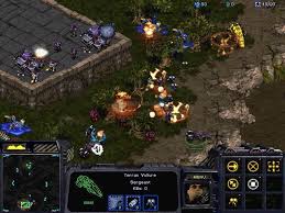 Esperamos que te haya gustado y. Descargar Juegos De Estrategia Gratis Para Windows Vista Christigtecyve