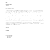 Employee and employer had an employment 5. 1