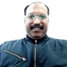 Is the genic marker from ATP gene region of plants other than MAT K and RBC  L phylogenetic markers were able to reconstruct a phylogeny in a family?