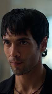 Wait until he finds out Grandpa's real name isn't Grandpa. #ElectionNi...