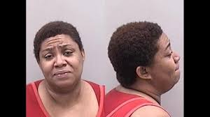 Suspect waives first appearance while daughter remains missing