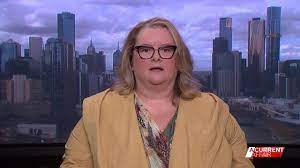 Aussie Property Crises Hits Renters A Current Affair 2021 Short Video