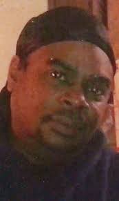 Temple & Sons funeral directors