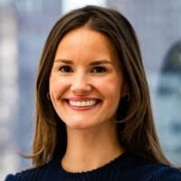 Laura Fritts Email & Phone Number