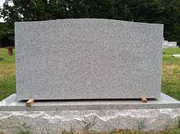 Tombstone Meme Generator Imgflip