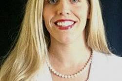 McElroy, Bounds exchange vows