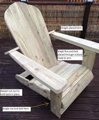 how to build a cape cod chair buildeazy world market dining chairs cheap dining chairs adirondack chairs diy