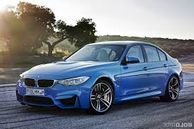 A collection of the top 51 bmw e46 4k wallpapers and backgrounds available for download for free. Bmw E46 M3 Wallpaper 74 Images