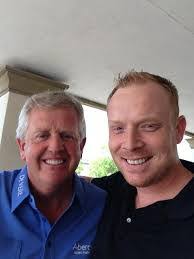 Justin Hennig's Instagram, Twitter & Facebook