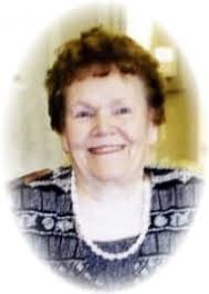 Armella Gottschalk Obituary (1916