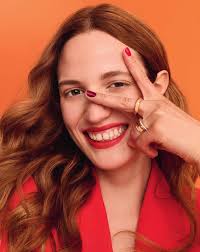 36 66 24 UHREN Iron Walker