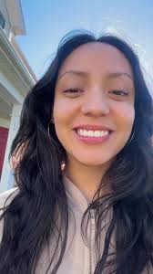 Understanding the Meaning of Pendeja