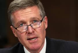 Bernie Sanders 2016: How his campaign has turned grassroots enthusiasm into  massive rallies