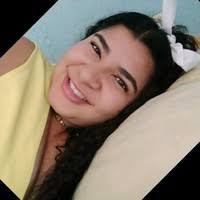 10+ "Karina Madrid" profiles