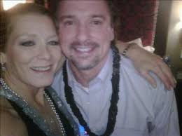 THERESA SAGER Obituary (2011)