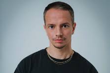 MEDIADATEN 2025/2026