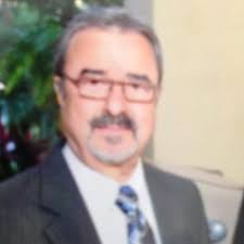 Delta Phi Fundraiser